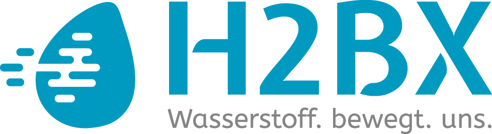 H2BX – Wasserstoff bewegt uns