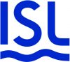 ISL_Logo_Bildmarke_blau_4c