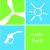greenfuels_50